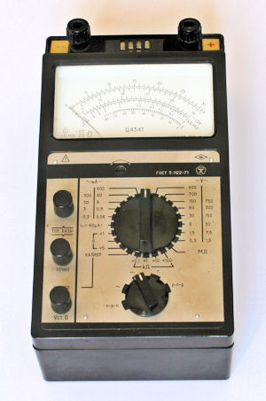 C-4341